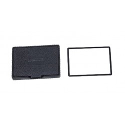 Larmor 5thGen NikD5 Screen+Shade
