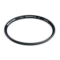 Mentter HS-PRO Slim MC UV-86