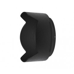 HB-90A LENS HOOD FOR Z DX 50-250mm VR