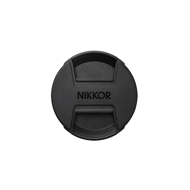 Lens Cap LC-72B