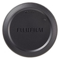 Fujifilm RLCP-001 Rear Lens Cap XF
