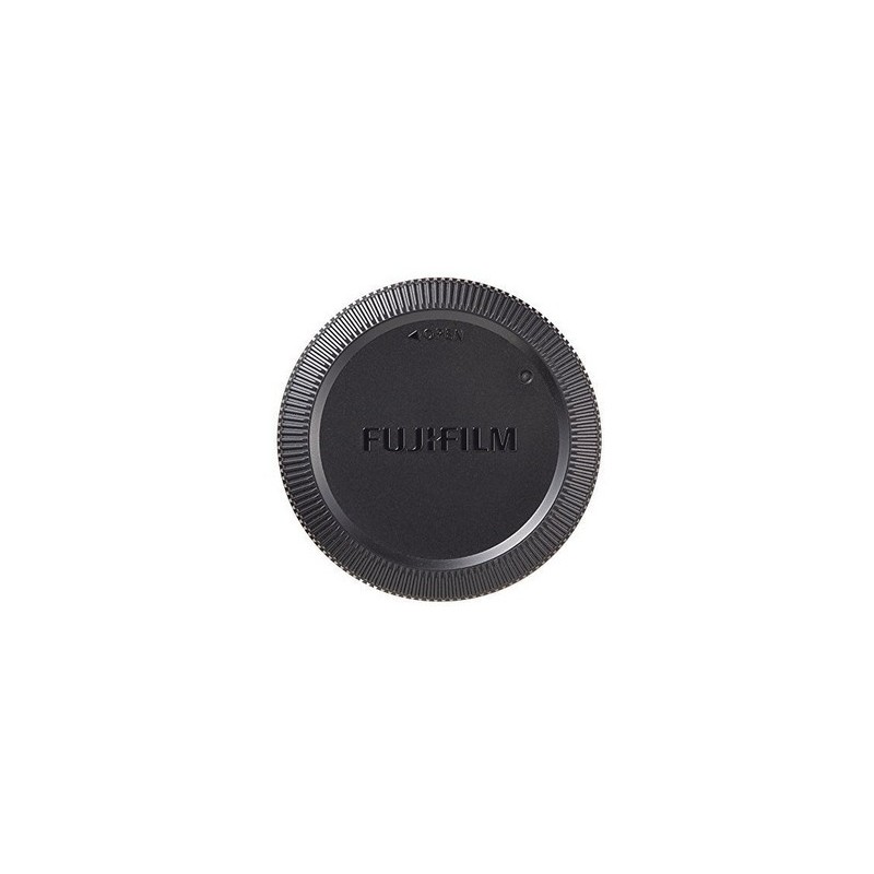 Fujifilm RLCP-001 Rear Lens Cap XF