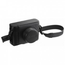 Fujifilm FLCP-46 Front Lens Cap 