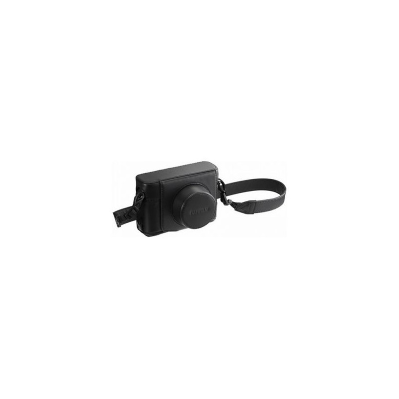 Fujifilm FLCP-46 Front Lens Cap 