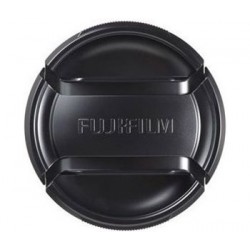 Fujifilm FLCP-62 II Front Lens Cap 