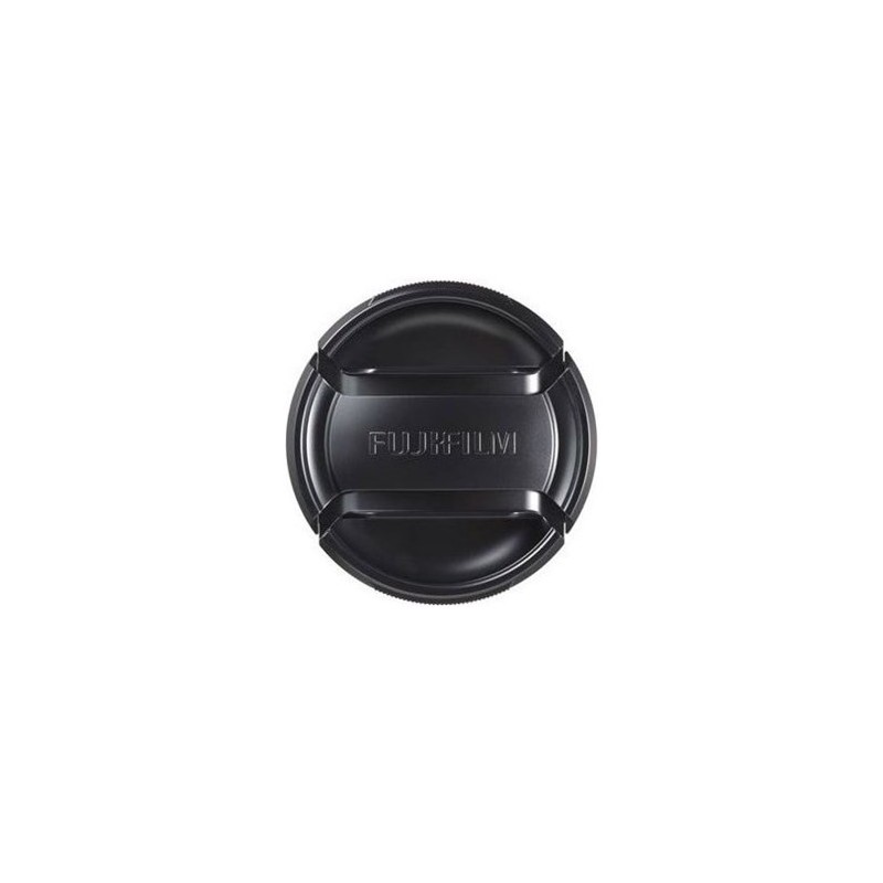 Fujifilm FLCP-62 II Front Lens Cap 