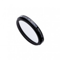 Fujifilm PRF-39 Premium Filter 