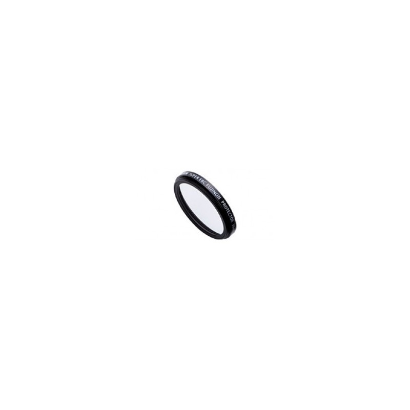 Fujifilm PRF-39 Premium Filter Fujifilm PRF-39 Premium Filter