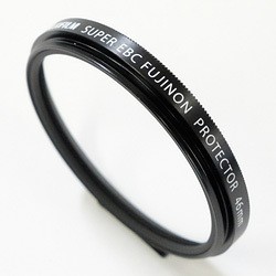 Fujifilm PRF-46 Protectie filter