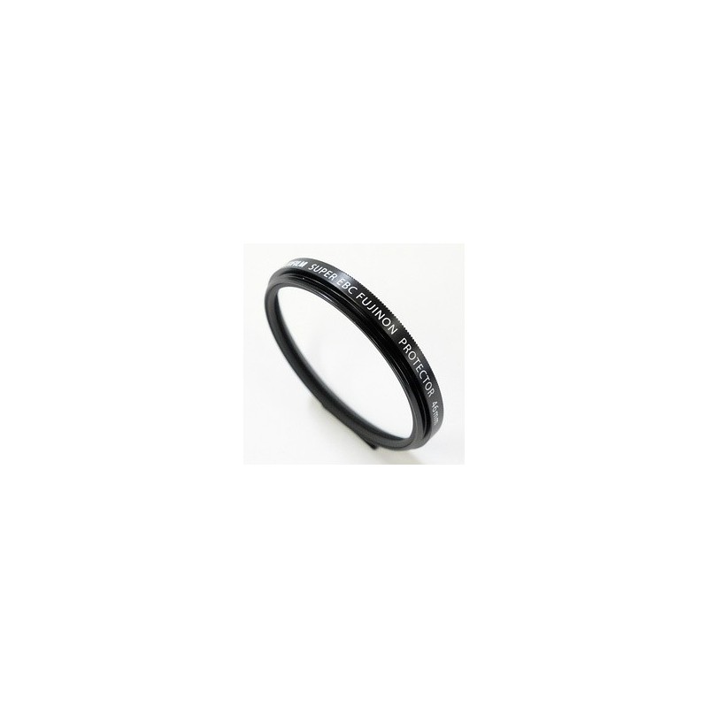 Fujifilm PRF-46 Protectie filter Fujifilm PRF-46 Protectie filter