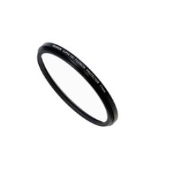 Fujifilm Beschermfilter 52mm PRF-52