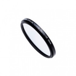Fujifilm PRF-58 Premium Filter 