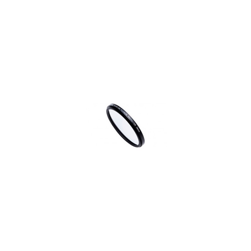 Fujifilm PRF-58 Premium Filter Fujifilm PRF-58 Premium Filter