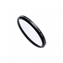 Fujifilm PRF-62 Premium Filter 