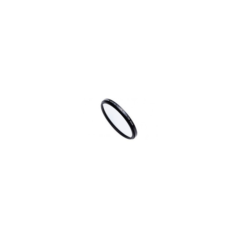 Fujifilm PRF-62 Premium Filter Fujifilm PRF-62 Premium Filter