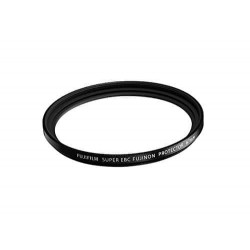 Fujifilm PRF-67 Premium Filter 