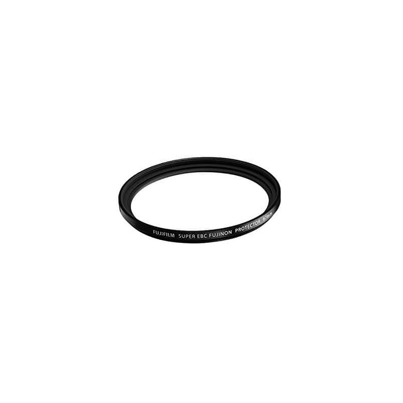 Fujifilm PRF-67 Premium Filter Fujifilm PRF-67 Premium Filter