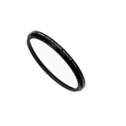Fujifilm PRF-72 Premium Filter 