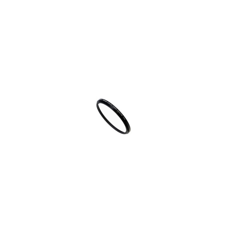 Fujifilm PRF-72 Premium Filter Fujifilm PRF-72 Premium Filter