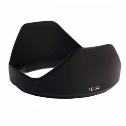 Fujifilm  Originele zonnekap voor XF10-24mm