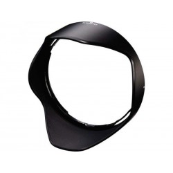 Fujifilm  Originele zonnekap voor XF18-135mm