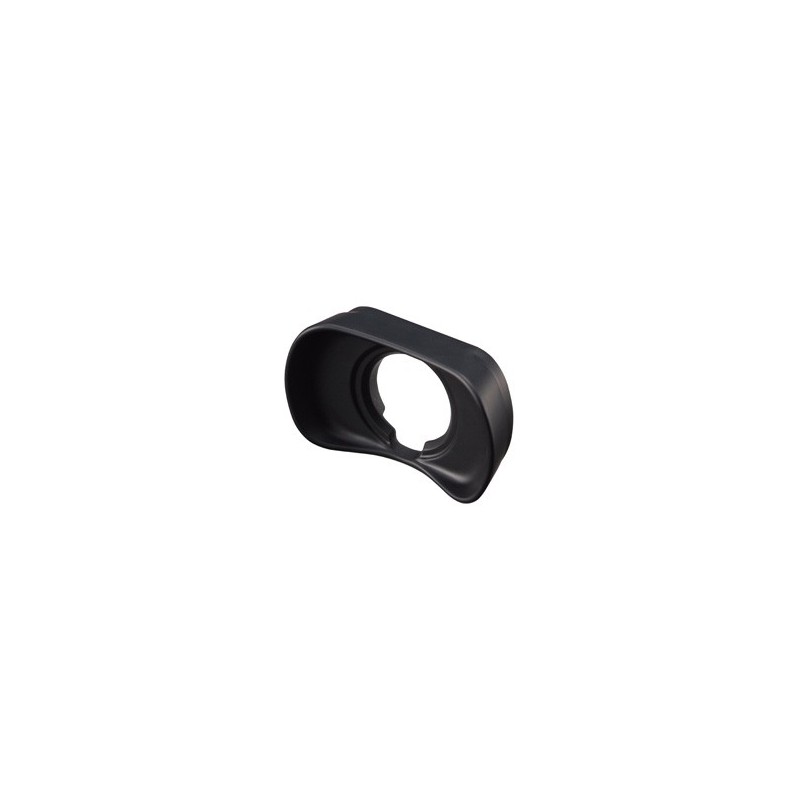Fujifilm  Eye Cup EC-XT1