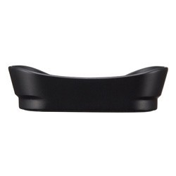Fujifilm  Eye Cup EC-XT1