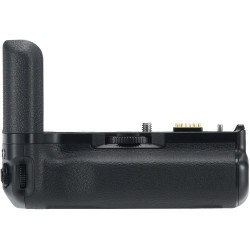 Fujifilm Verticale power handgrip VG-XT3