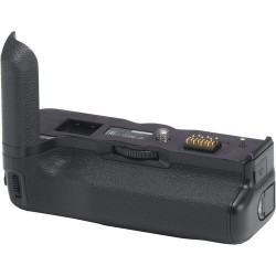 Fujifilm Verticale power handgrip VG-XT3