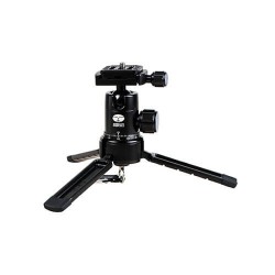 Sirui TableTop 3T-35K (black)