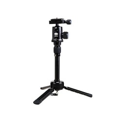 Sirui TableTop 3T-35K (black)
