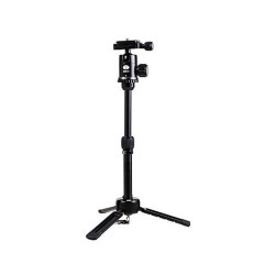 Sirui TableTop 3T-35K (black)