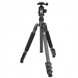 Sirui Sirui Traveller T-1004SK