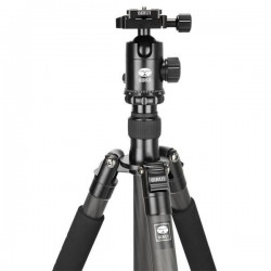Sirui Sirui Traveller T-1004SK