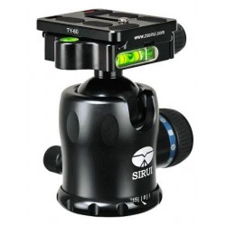 Sirui Balhoofd K-20x Pro