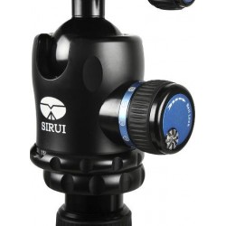 Sirui Balhoofd K-20x Pro