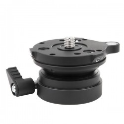 Sirui LE-60 Leveling Base