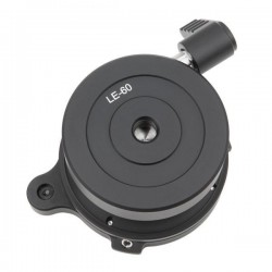 Sirui LE-60 Leveling Base