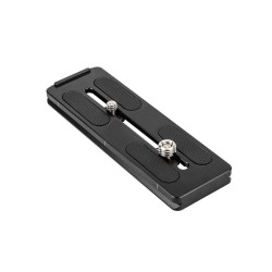 Sirui Plate PH-120 (for SI-PH20)