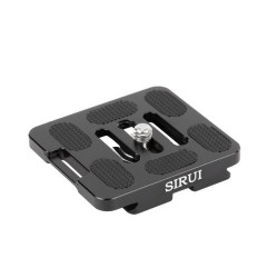 Sirui Plate TY-50X (extended width)