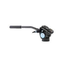 Sirui Statief videokop VA-5 Pro