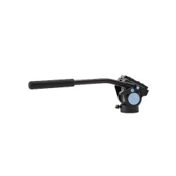 Sirui Statief videokop VA-5 Pro