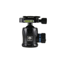 Sirui Head K-20II