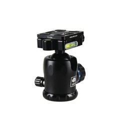Sirui Head K-20II