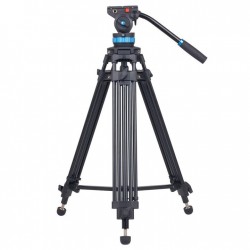 Sirui Video Tripod SH-15