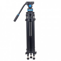 Sirui Video Tripod SH-15