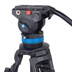 Sirui Video Tripod SH-15