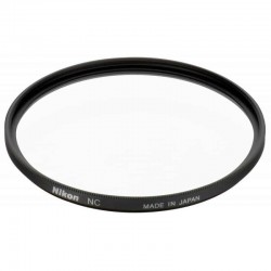 Nikon 67MM NC NEUTRAL COLOUR FILTER | Foto-Groep