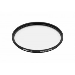 Nikon 72MM NC NEUTRAL COLOUR FILTER | Foto-Groep