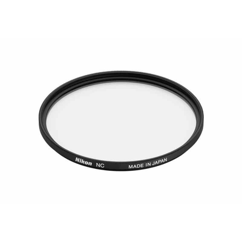Nikon 72MM NC NEUTRAL COLOUR FILTER | Foto-Groep